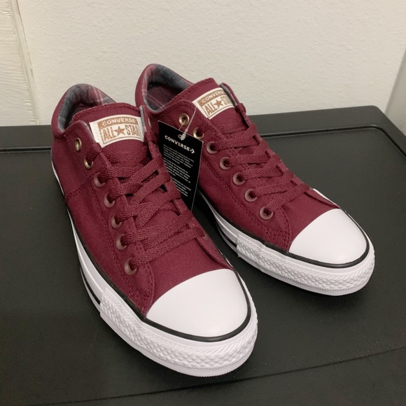 women's converse ctas madison